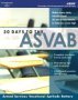 ASVAB_30days