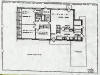 FloorPlan_b_small