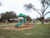 Playground 1_b_small