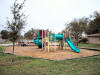 Playground 2_b_small