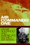 aircommando1