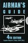 airmanguide3