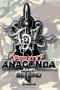 anaconda2