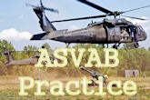 army_H60_lift1_ASVAB1