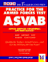 asvab_1