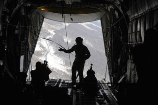 c-130-loadmaster1c5