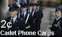 cadetphone