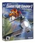 cflightsimulator3