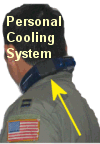 coolingsystem1d
