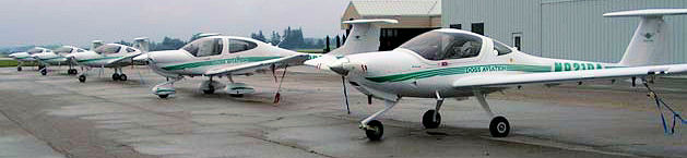 da-20_2w