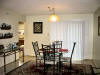 diningroom_b_small