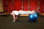 elevated-pushups-swissball