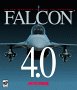 falcon4