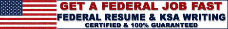 fed-resume-ksa_468x60