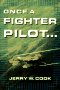 fighterpilot