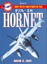 hornet