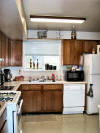 kitchen1_b_small