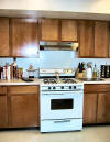 kitchen2_b_small