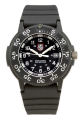 luminox_navyseals1b