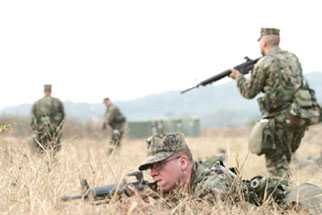 marines_training1