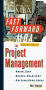 mbaproject