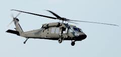 mh-60g_1