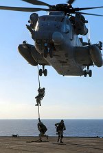 seals_helo1