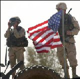 soldiersflag1_b