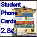 studentphone