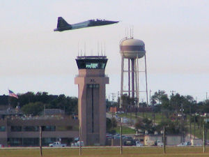 t38tower_3c