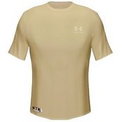 underarmour_tactical1