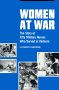 womenatwar