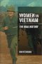 womenvietnam